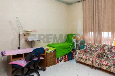 Appartamento in vendita a Mascalucia - foto 6