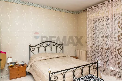 Appartamento in vendita a Mascalucia - foto 8