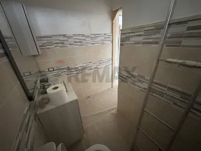 Appartamento in vendita a Maletto - foto 10