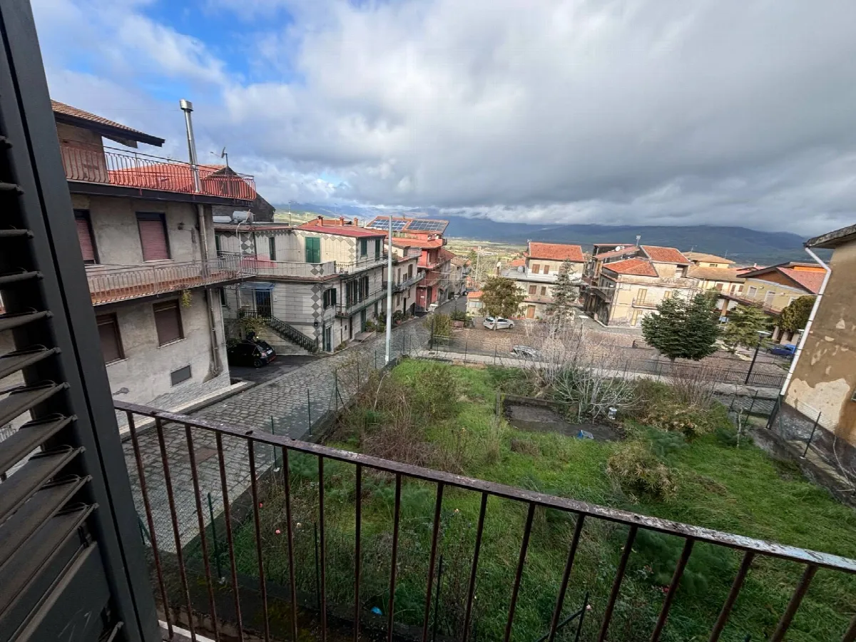 Appartamento in vendita a Maletto - foto 2