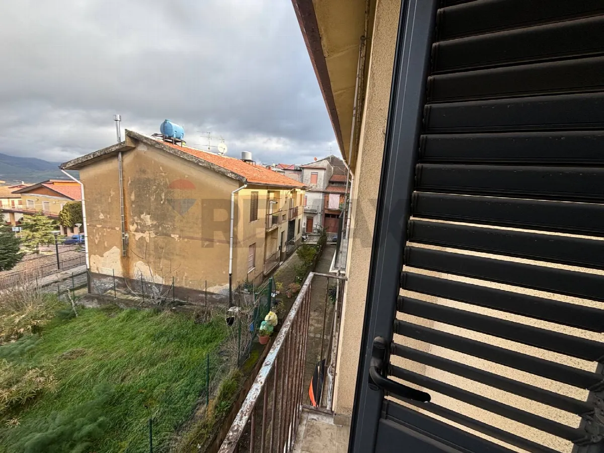 Appartamento in vendita a Maletto - foto 3