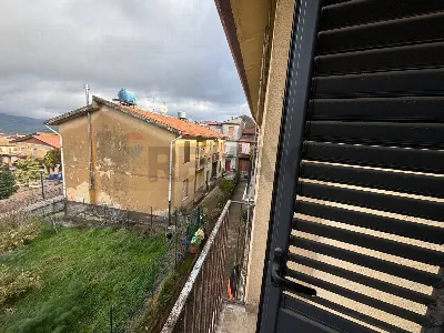 Appartamento in vendita a Maletto - foto 3