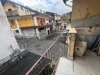 Appartamento in vendita a Maletto - foto 4