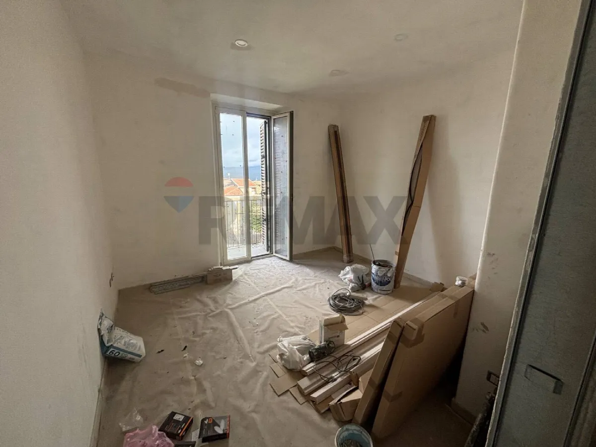 Appartamento in vendita a Maletto - foto 5