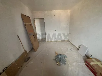 Appartamento in vendita a Maletto - foto 6