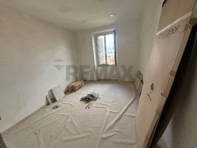 Appartamento in vendita a Maletto - foto 7
