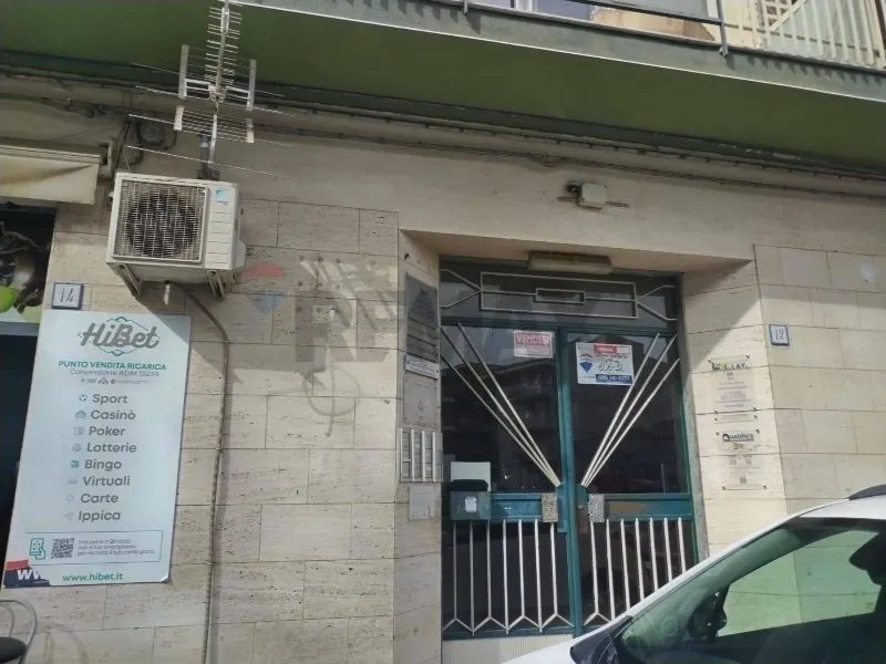 Appartamento in vendita a Caltagirone - foto 1
