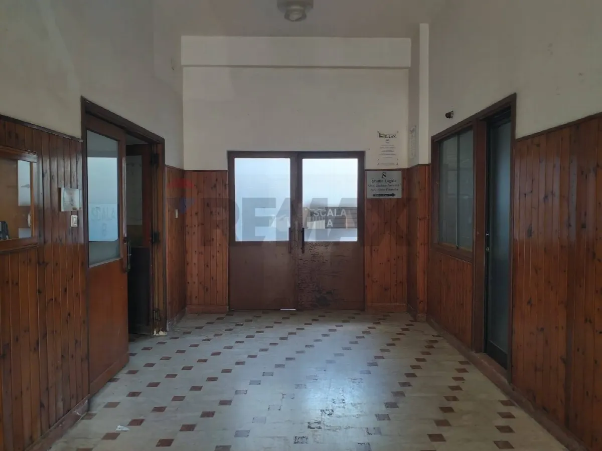 Appartamento in vendita a Caltagirone - foto 2