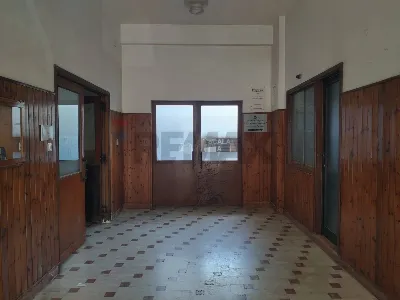 Appartamento in vendita a Caltagirone - foto 2