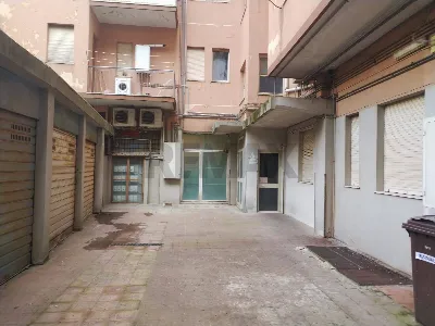 Appartamento in vendita a Caltagirone - foto 3