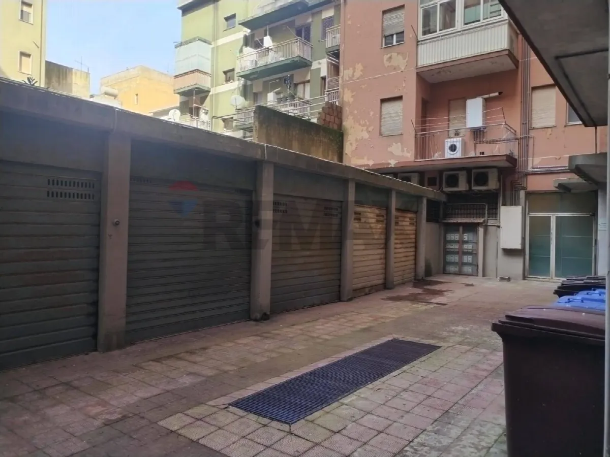 Appartamento in vendita a Caltagirone - foto 4