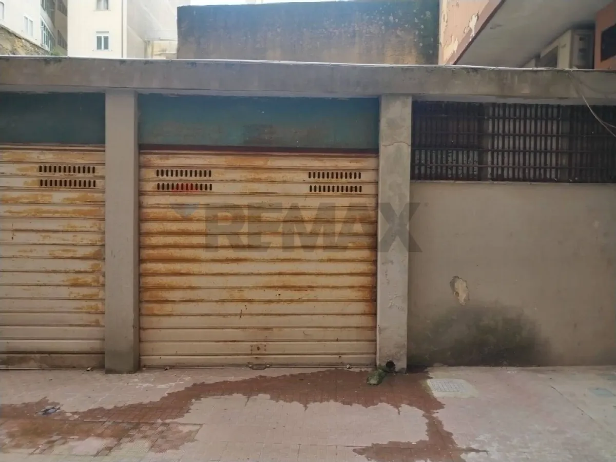 Appartamento in vendita a Caltagirone - foto 5