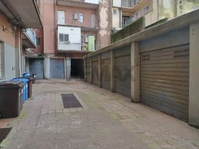 Appartamento in vendita a Caltagirone - foto 6