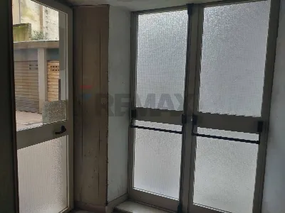 Appartamento in vendita a Caltagirone - foto 7