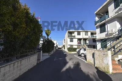 Appartamento in vendita ad Augusta - foto 2