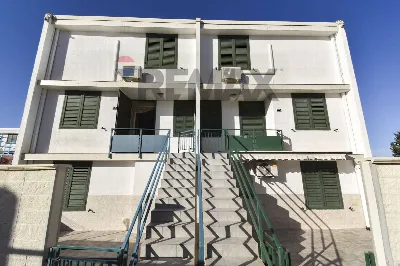 Appartamento in vendita ad Augusta - foto 4