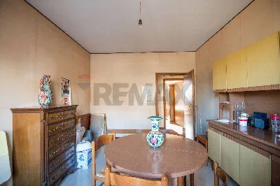 Appartamento in vendita a Caltagirone - foto 10