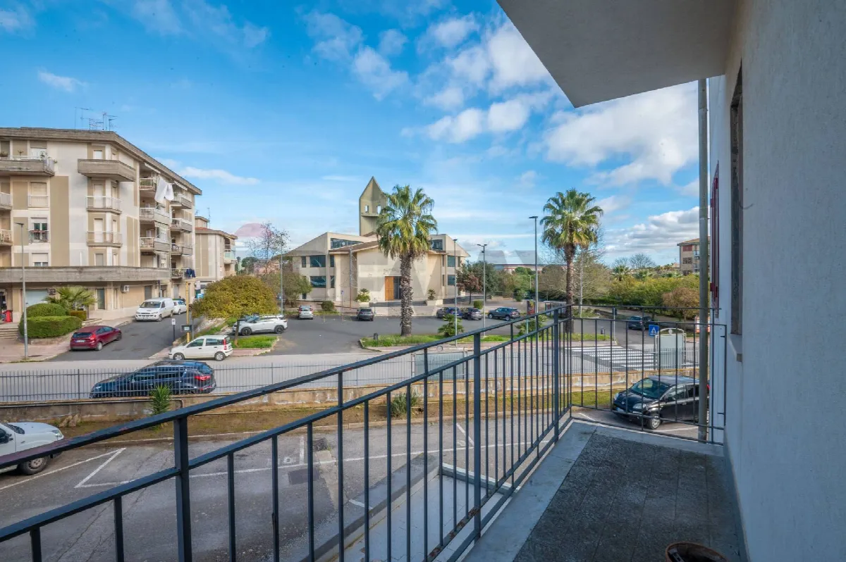 Appartamento in vendita a Caltagirone - foto 2