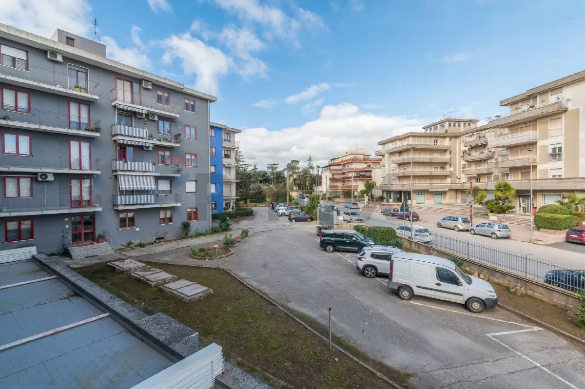 Appartamento in vendita a Caltagirone - foto 4