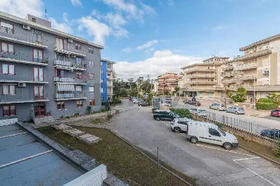 Appartamento in vendita a Caltagirone - foto 4