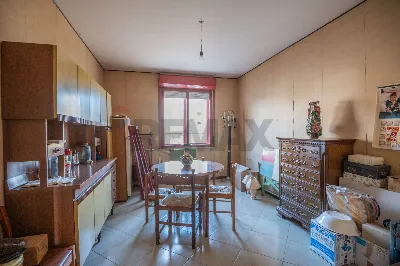 Appartamento in vendita a Caltagirone - foto 9