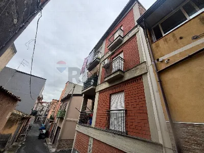 Appartamento in vendita a Adrano - foto 4