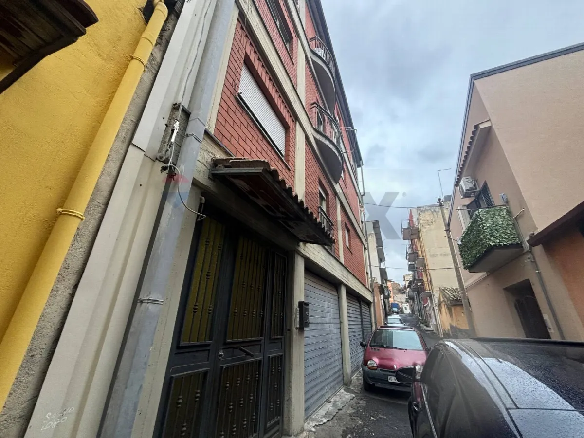 Appartamento in vendita a Adrano - foto 2