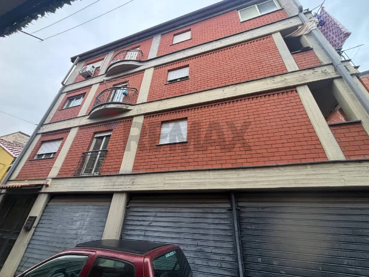 Appartamento in vendita ad Adrano - foto 3