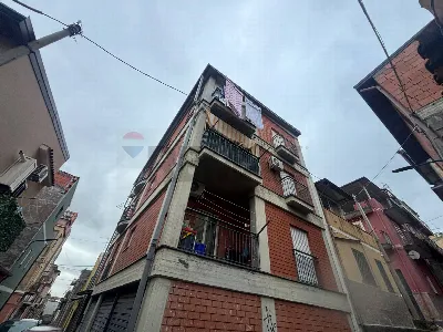 Appartamento in vendita a Adrano - foto 4
