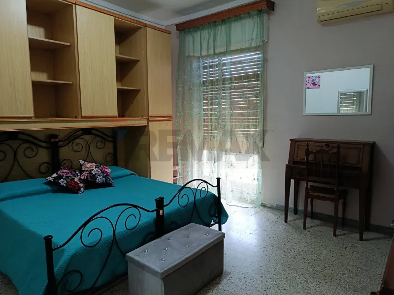 Appartamento in vendita a Catania, Nesima, Indipendenza, San Giorgio - foto 1