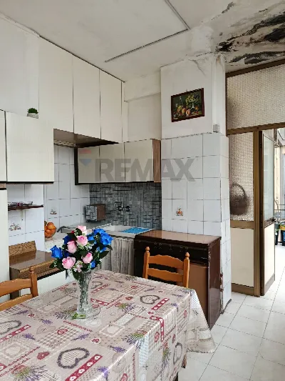 Appartamento in vendita a Catania, Nesima,... - foto 10