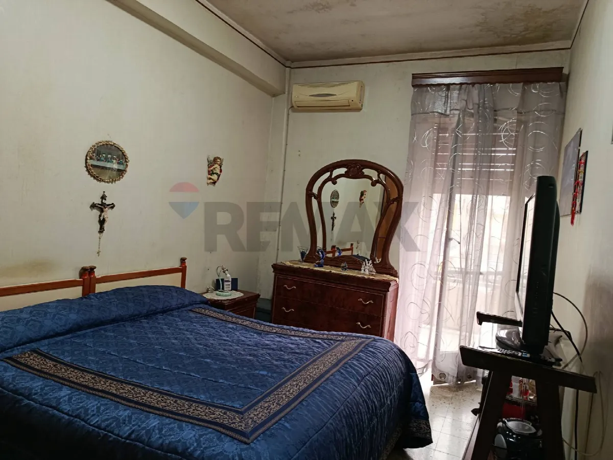 Appartamento in vendita a Catania, Nesima, Indipendenza, San Giorgio - foto 2