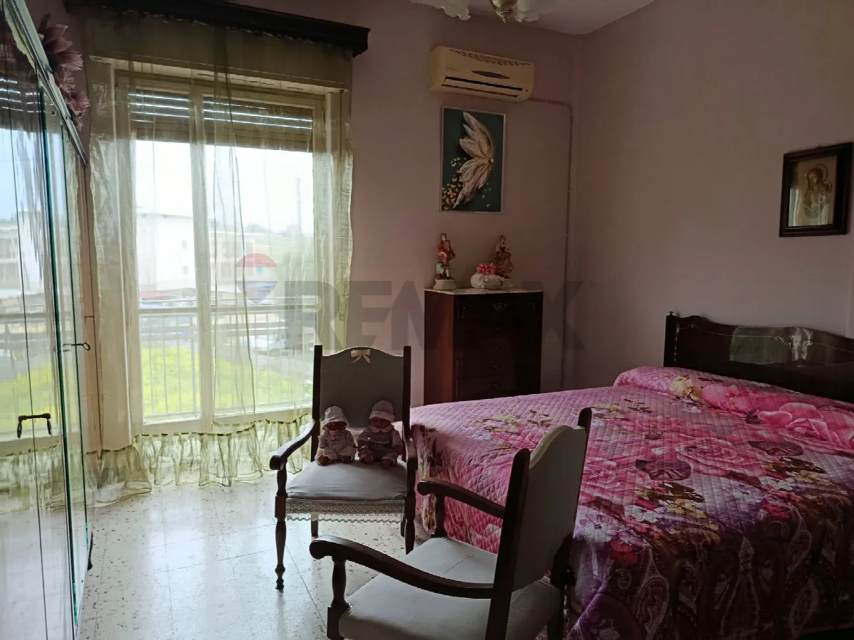 Appartamento in vendita a Catania, Nesima, Indipendenza, San Giorgio - foto 3