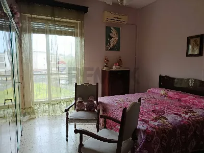 Appartamento in vendita a Catania, Nesima,... - foto 3