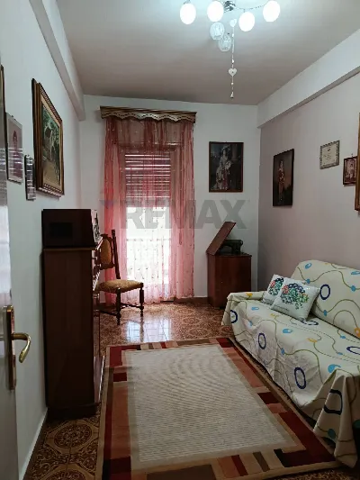 Appartamento in vendita a Catania, Nesima,... - foto 4