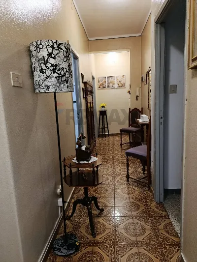 Appartamento in vendita a Catania, Nesima,... - foto 5