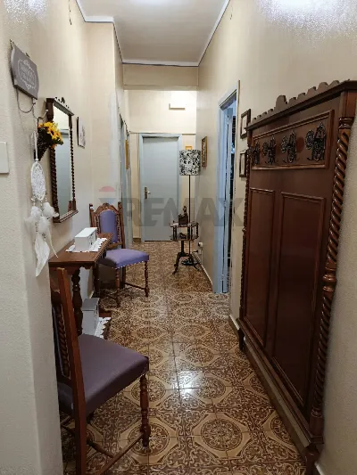 Appartamento in vendita a Catania, Nesima,... - foto 6