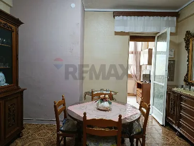 Appartamento in vendita a Catania, Nesima,... - foto 7
