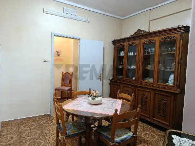 Appartamento in vendita a Catania, Nesima,... - foto 8