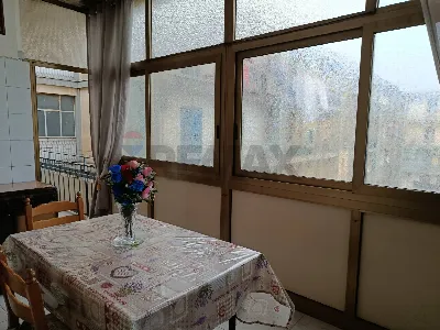 Appartamento in vendita a Catania, Nesima,... - foto 9
