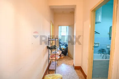 Appartamento in vendita a Caltagirone - foto 10