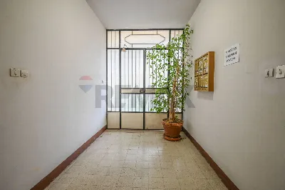 Appartamento in vendita a Caltagirone - foto 2