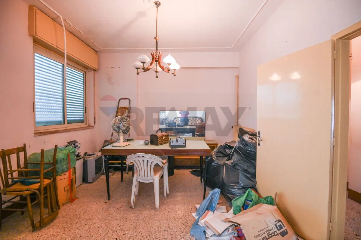 Appartamento in vendita a Caltagirone - foto 5