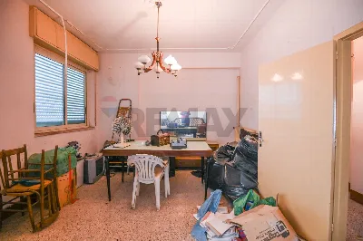 Appartamento in vendita a Caltagirone - foto 5