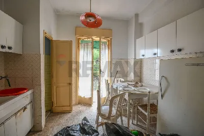 Appartamento in vendita a Caltagirone - foto 8