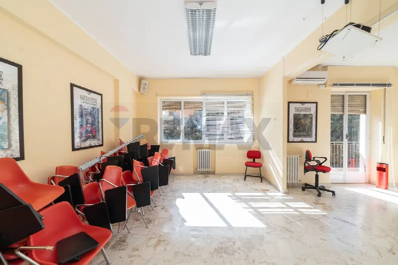 Appartamento in vendita a Caltagirone - foto 1