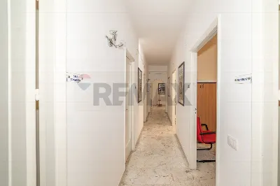 Appartamento in vendita a Caltagirone - foto 10