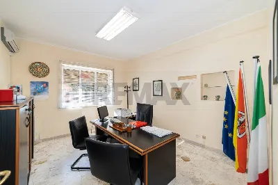 Appartamento in vendita a Caltagirone - foto 3