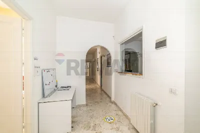 Appartamento in vendita a Caltagirone - foto 5