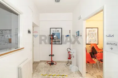 Appartamento in vendita a Caltagirone - foto 6